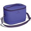 image:imageHydro Flask Carryout Lunch Bag  Insulated Lunch Bag  Soft Travel Cooler Utopia PurpleUTOPIA PURPLE