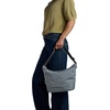 image:imageHydro Flask Carryout Lunch Tote  Insulated Tote Bag  Soft Travel Cooler BurgundyBurgundy