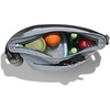 image:imageHydro Flask Carryout Lunch Tote  Insulated Tote Bag  Soft Travel Cooler BurgundyBurgundy