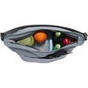 image:imageHydro Flask Carryout Lunch Tote  Insulated Tote Bag  Soft Travel Cooler BurgundyBurgundy