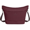 image:imageHydro Flask Carryout Lunch Tote  Insulated Tote Bag  Soft Travel Cooler BurgundyBurgundy