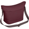image:imageHydro Flask Carryout Lunch Tote  Insulated Tote Bag  Soft Travel Cooler BurgundyBurgundy