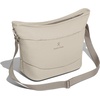 image:imageHydro Flask Carryout Lunch Tote  Insulated Tote Bag  Soft Travel Cooler BurgundyOAT