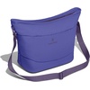image:imageHydro Flask Carryout Lunch Tote  Insulated Tote Bag  Soft Travel Cooler BurgundyUTOPIA PURPLE
