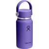 image:imageHydro Flask Utopia Purple Micro Hydro Bottle 200 ml 1 EA