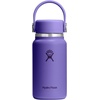 image:imageHydro Flask Utopia Purple Micro Hydro Bottle 200 ml 1 EA