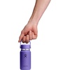 image:imageHydro Flask Utopia Purple Micro Hydro Bottle 200 ml 1 EA