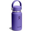 image:imageHydro Flask Utopia Purple Micro Hydro Bottle 200 ml 1 EA