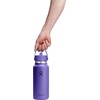 image:imageHydro Flask Utopia Purple Wide Flex Straw Cap Bottle 32 oz 1 EA
