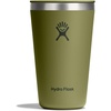 image:imageHydro Flask All Around Tumbler PressIn Lid Insulated Travel Mug Stainless Steel Coffee Cup 20 Oz Utopia PurplePALMER GREEN