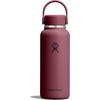 image:imageHydro Flask Burgundy Micro Hydro Bottle 400 ml 1 EA