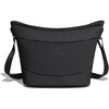 image:imageHydro Flask Carryout Lunch Tote  Insulated Tote Bag  Soft Travel Cooler BurgundyBlack