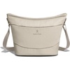 image:imageHydro Flask Carryout Lunch Tote  Insulated Tote Bag  Soft Travel Cooler BurgundyOAT