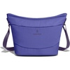 image:imageHydro Flask Carryout Lunch Tote  Insulated Tote Bag  Soft Travel Cooler BurgundyUTOPIA PURPLE