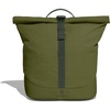 image:imageHydro Flask Palmer Green Carryout Insulated Cooler 1 EA