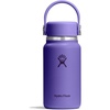 image:imageHydro Flask Utopia Purple Micro Hydro Bottle 200 ml 1 EA