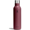 image:imageHydro Flask 25 Oz Ceramic Wine Bottle Burgundy